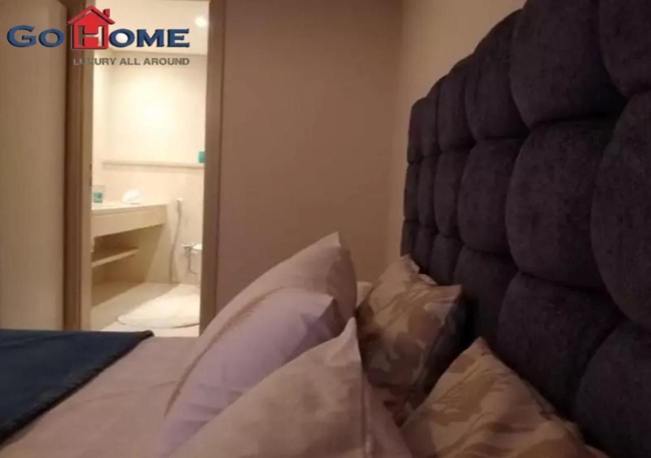 Warm 1br With @ Mangroovy, El-gouna M1-7b Apartment